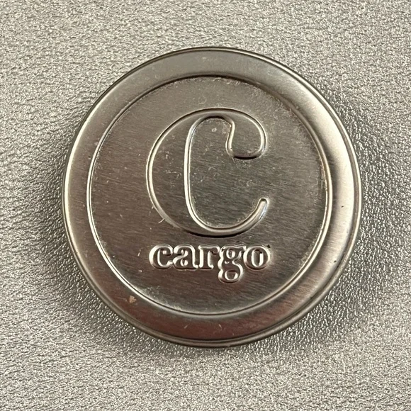 Makeup Lot Ipsy Birchbox Samples High End Cargo Benefit Briogeo NYX DLS Bag - Picture 7 of 15